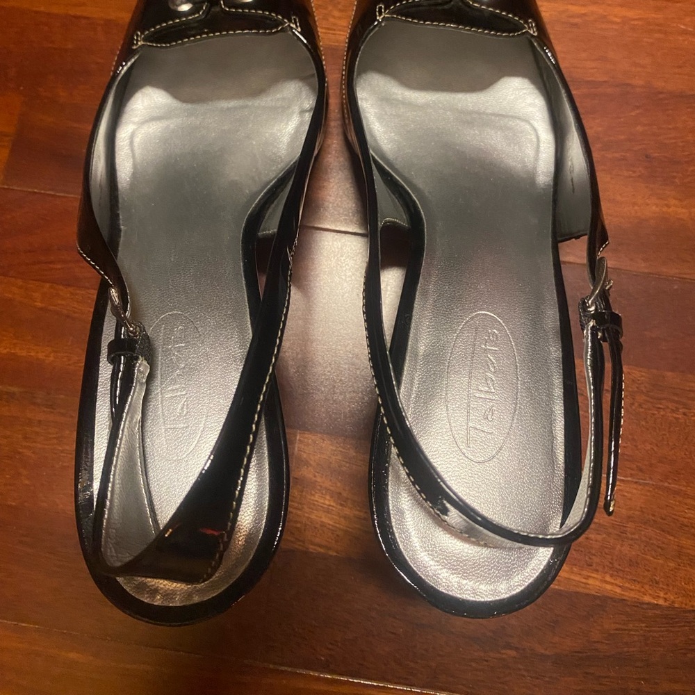 Dress Shoes
